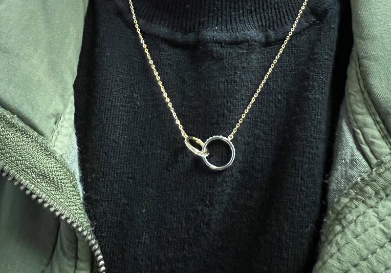 Review Thumbnail Image 0 239378584