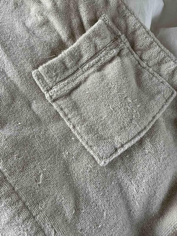 Review Thumbnail Image 2 223082469