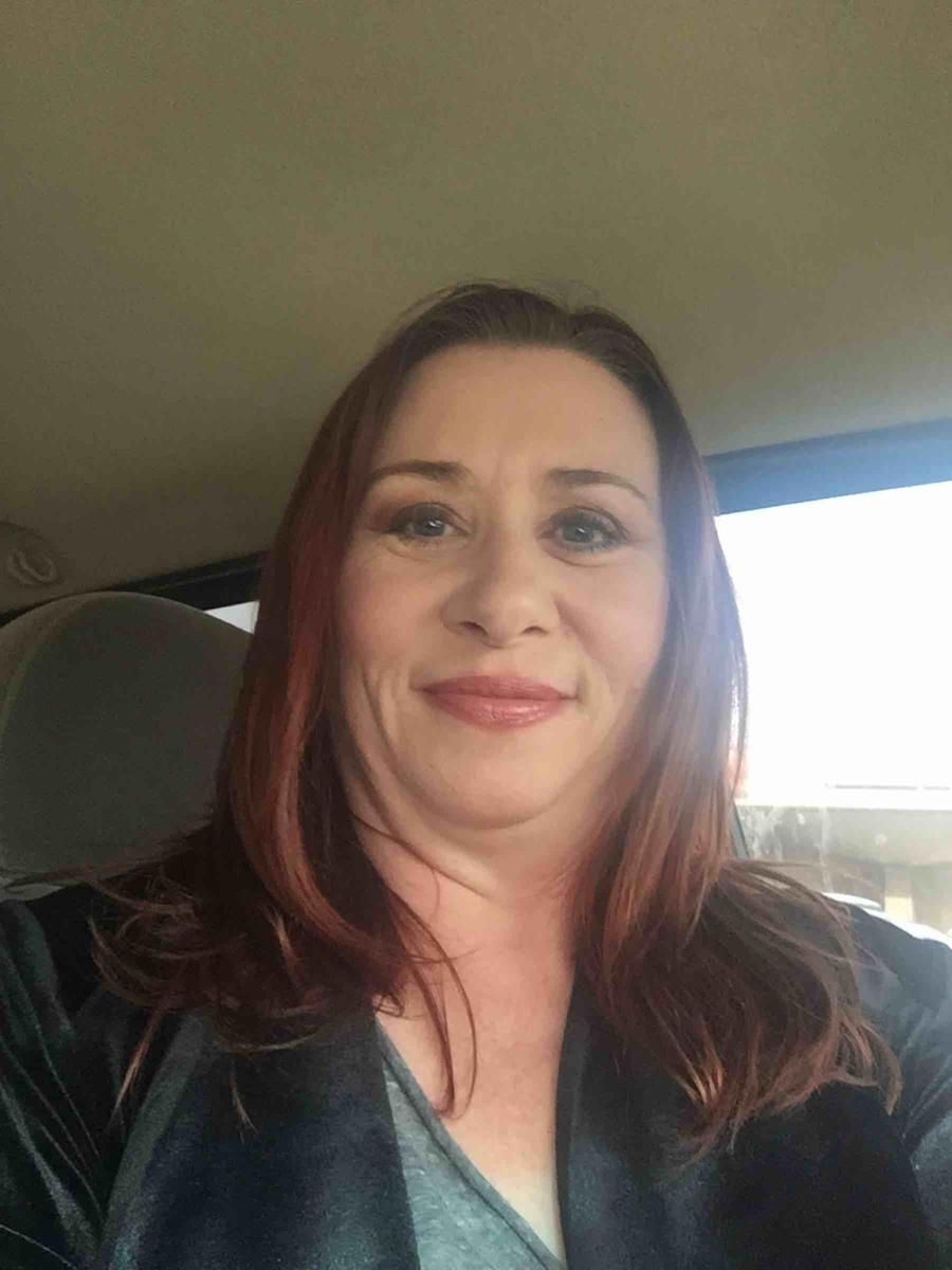 Review Thumbnail Image 0 196477671