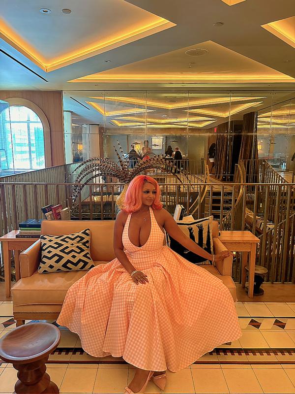 Review Thumbnail Image 1 236858734