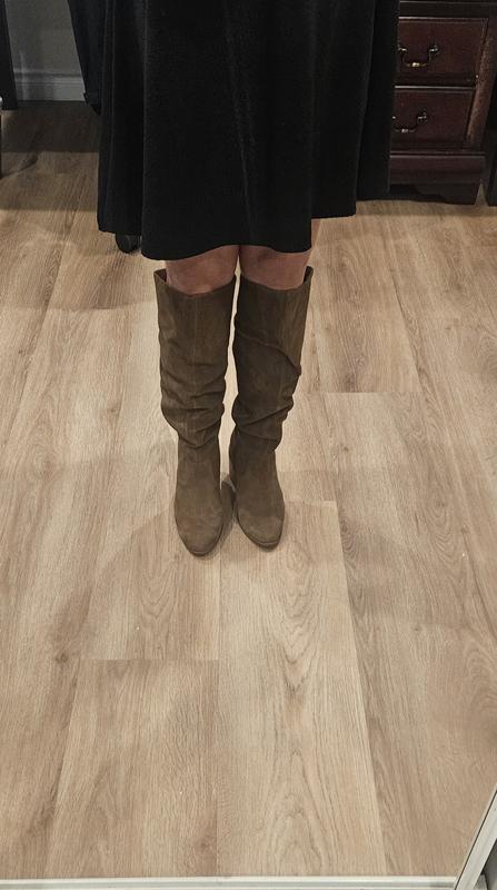 Review Thumbnail Image 0 237084630