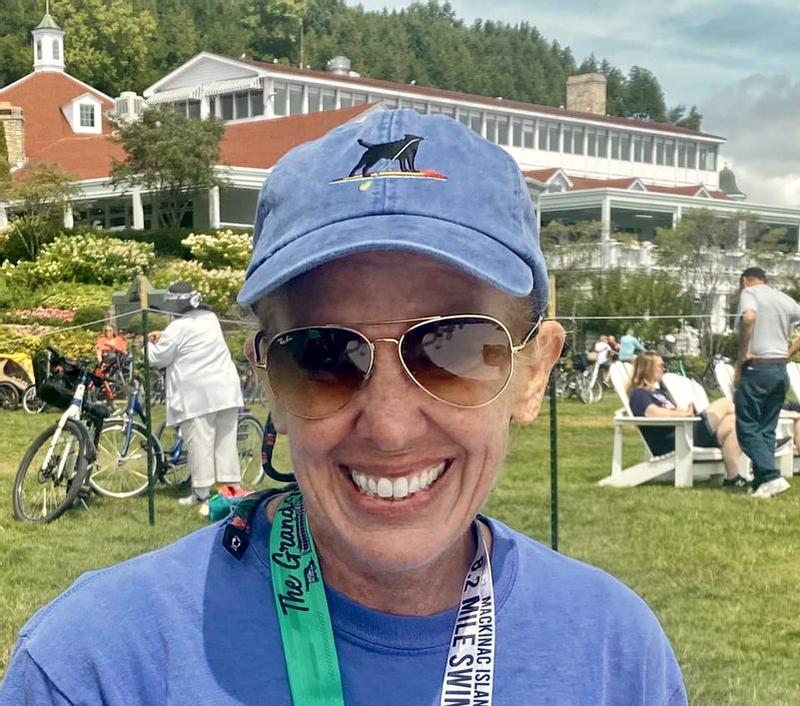 Review Thumbnail Image 0 227690540