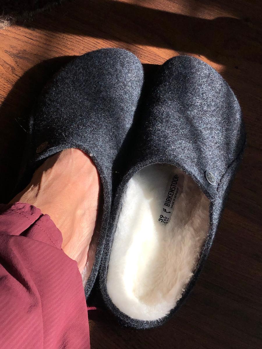 Review Thumbnail Image 0 193030518