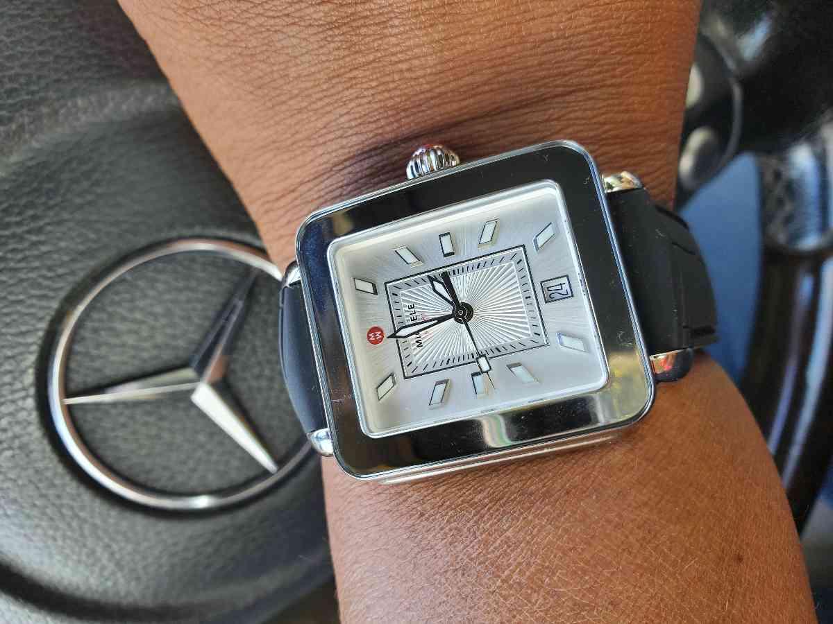 Review Thumbnail Image 1 206135933