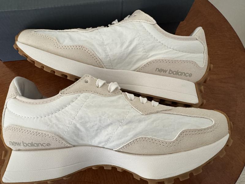 Review Thumbnail Image 2 243295382