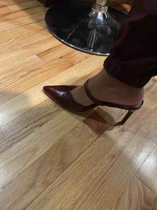 Review Thumbnail Image 0 236053067