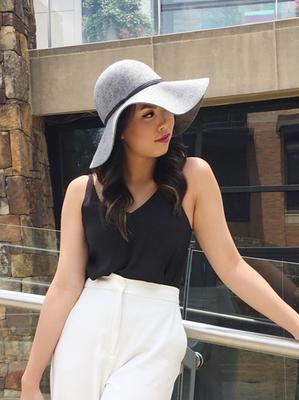 Review Thumbnail Image 1 120801699