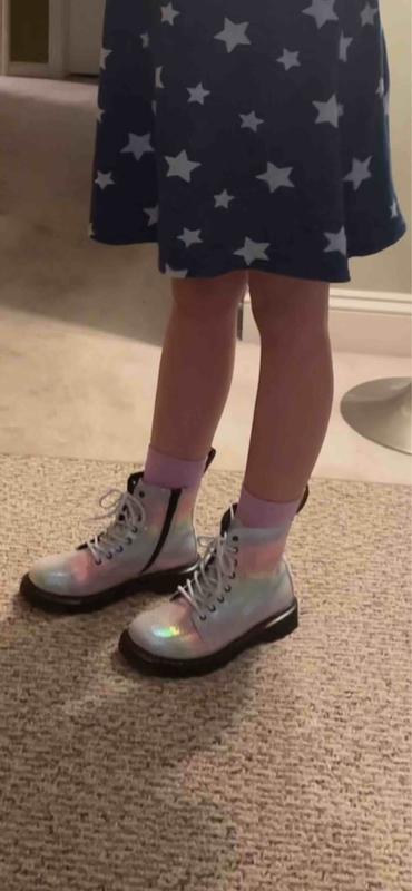 Review Thumbnail Image 1 211328342