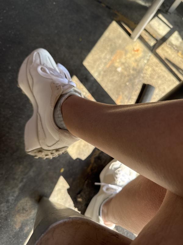 Review Thumbnail Image 0 236750605