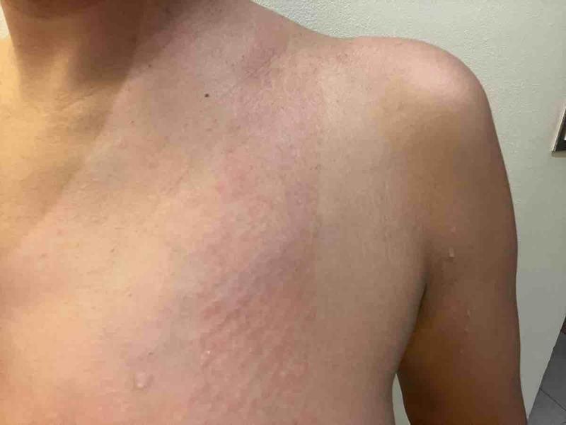 Review Thumbnail Image 1 217837193