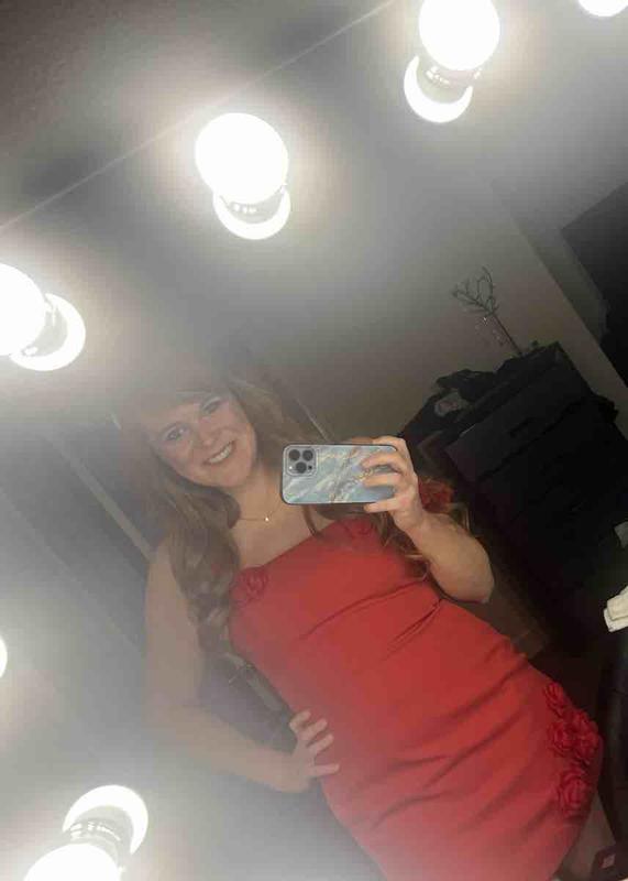 Review Thumbnail Image 0 240874416