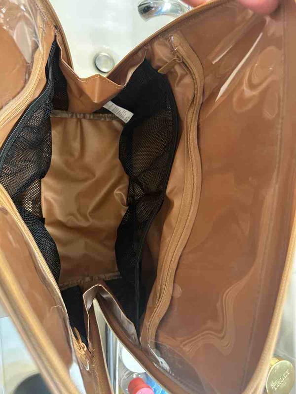 Review Thumbnail Image 2 236628294