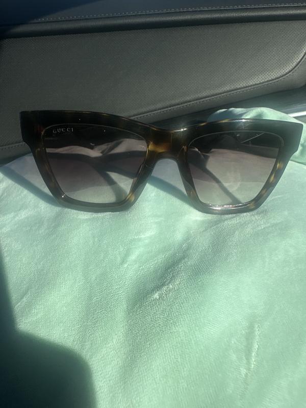 Review Thumbnail Image 1 239946617