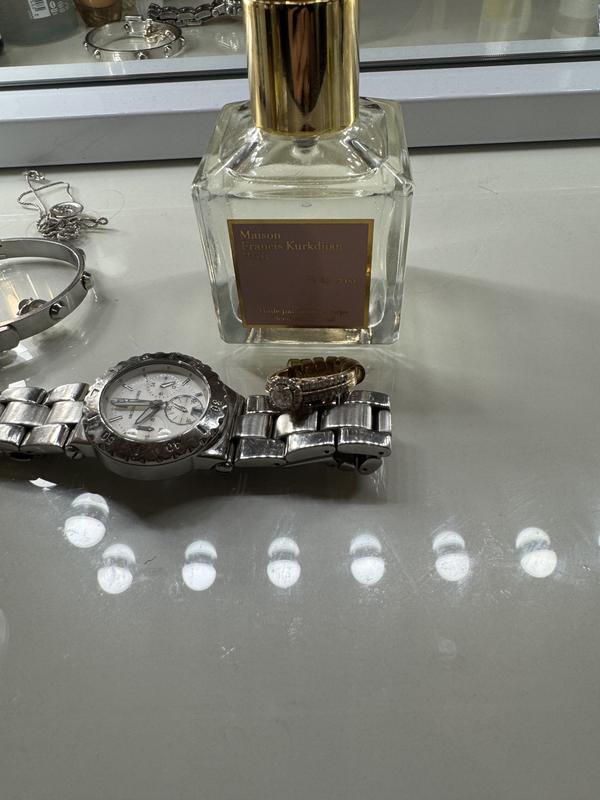 Review Thumbnail Image 0 240457603