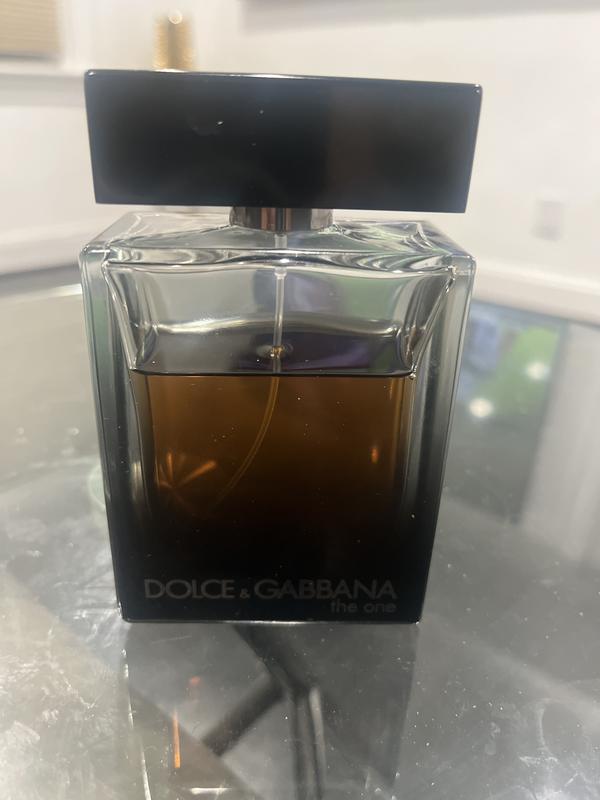 Review Thumbnail Image 1 237059734