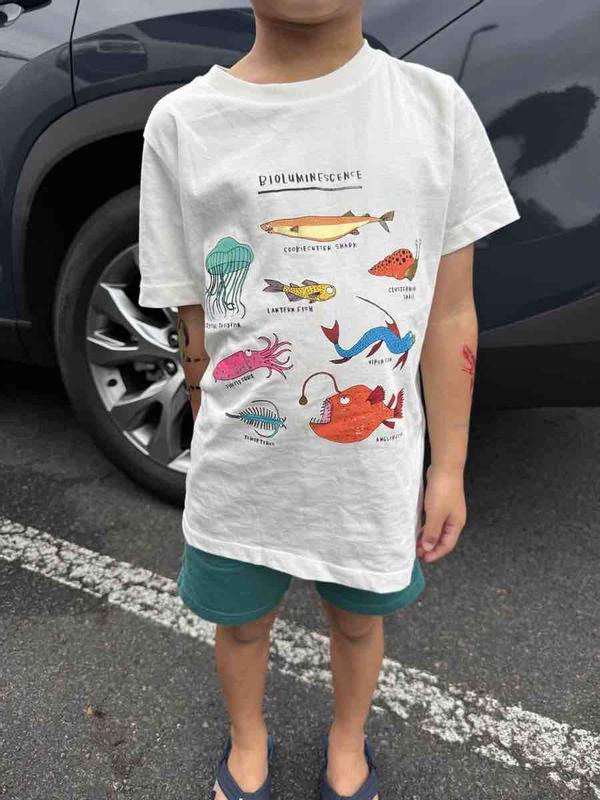 Review Thumbnail Image 0 244387528