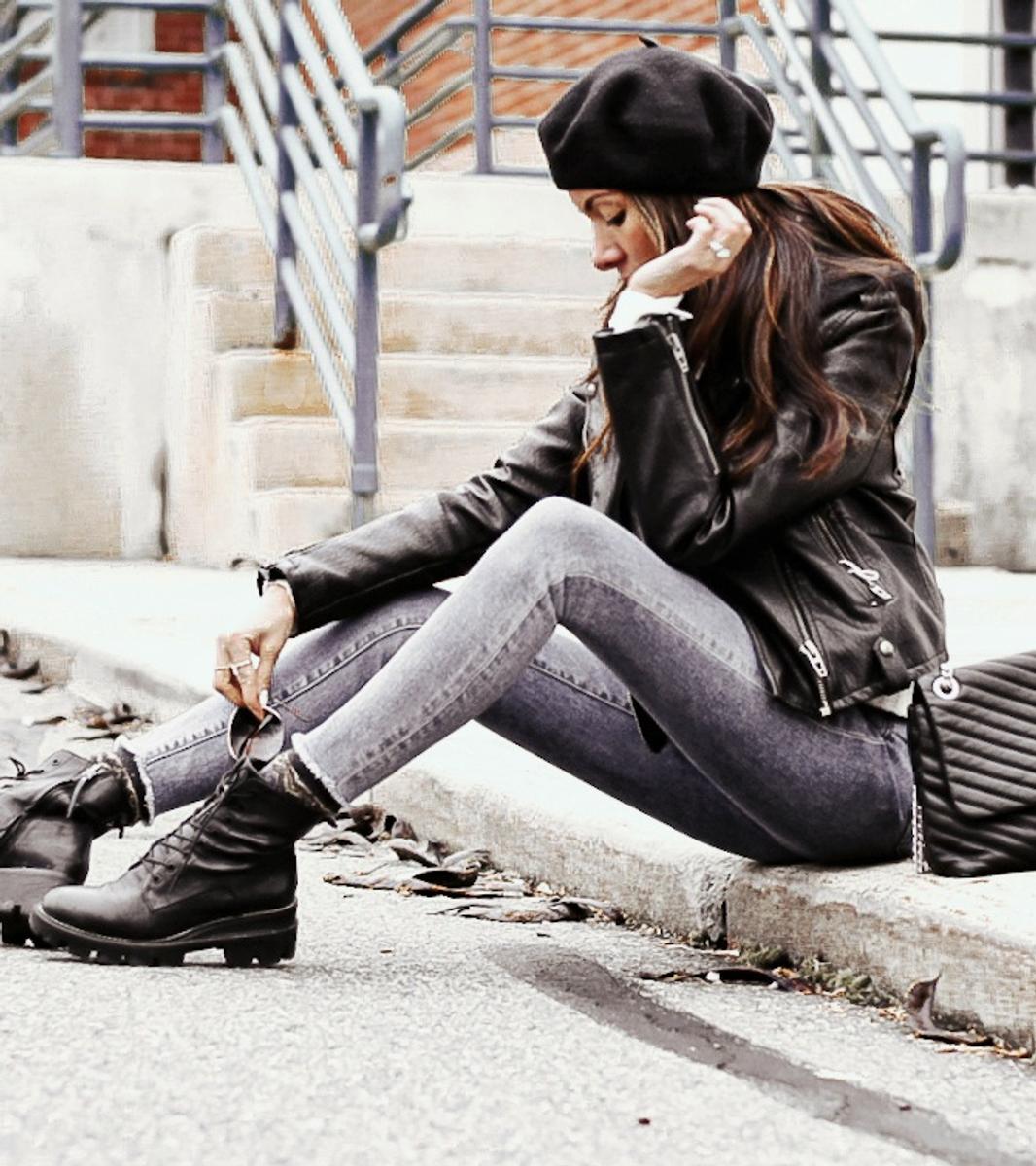 Review Thumbnail Image 0 204137894