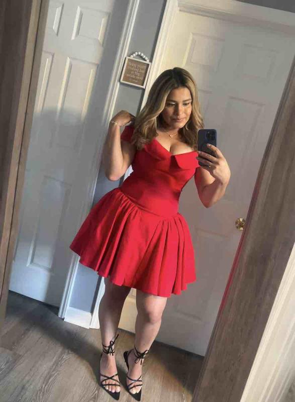 Review Thumbnail Image 0 234935869