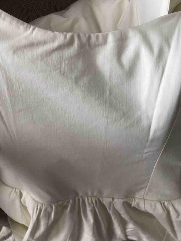 Review Thumbnail Image 0 225808757