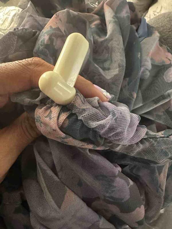 Review Thumbnail Image 0 224478791