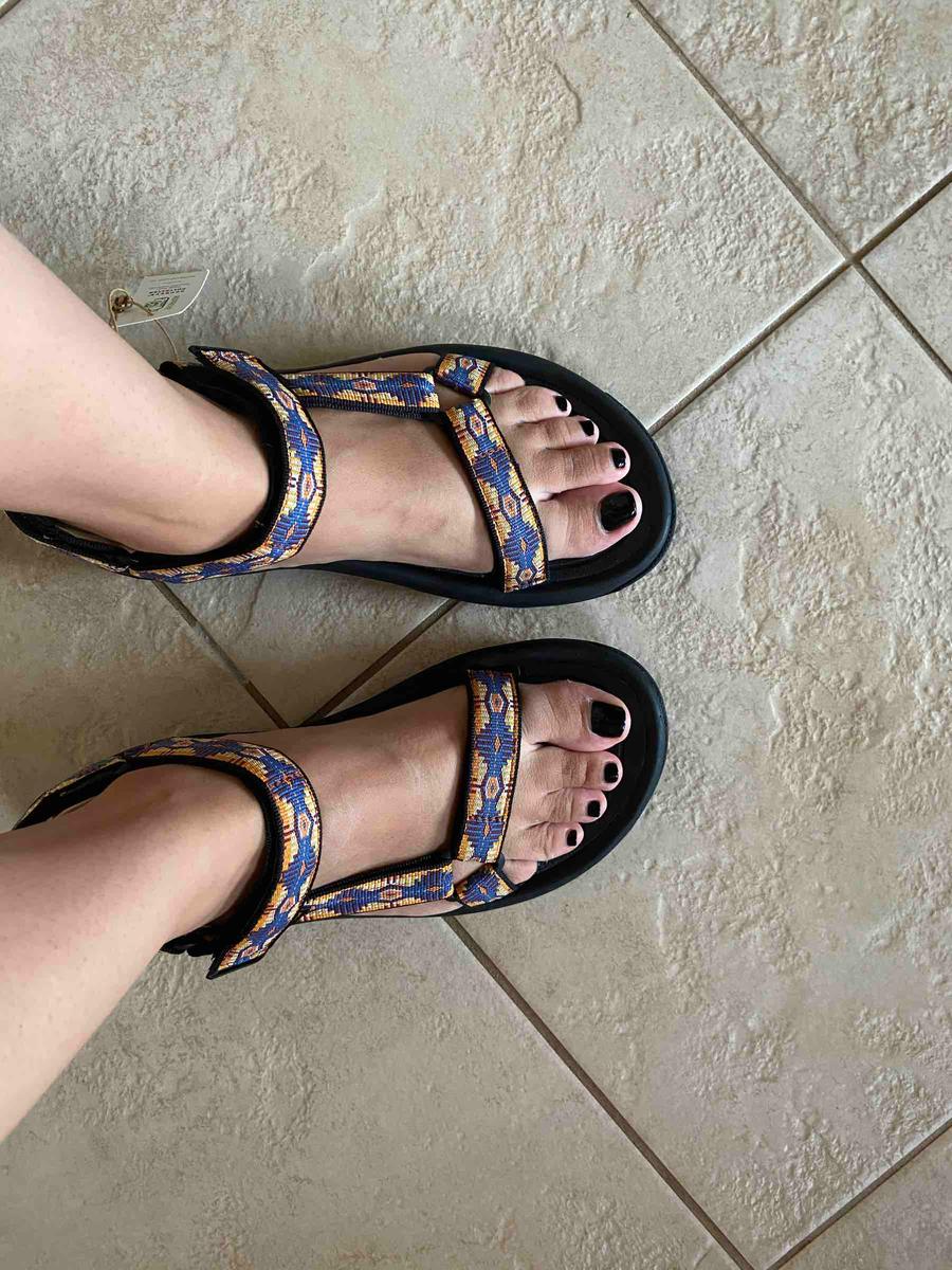 Review Thumbnail Image 0 200581322