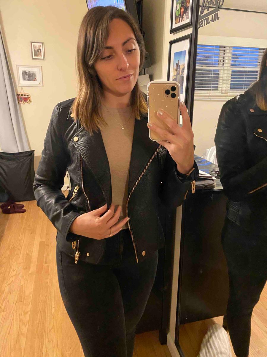 Review Thumbnail Image 0 193199894