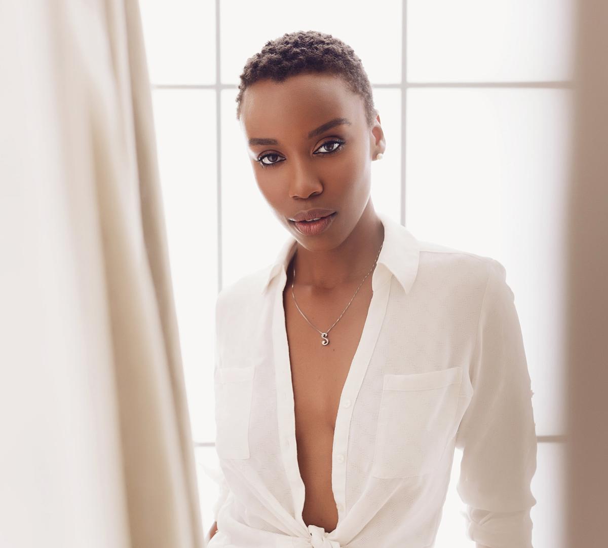 Review Thumbnail Image 0 190324697