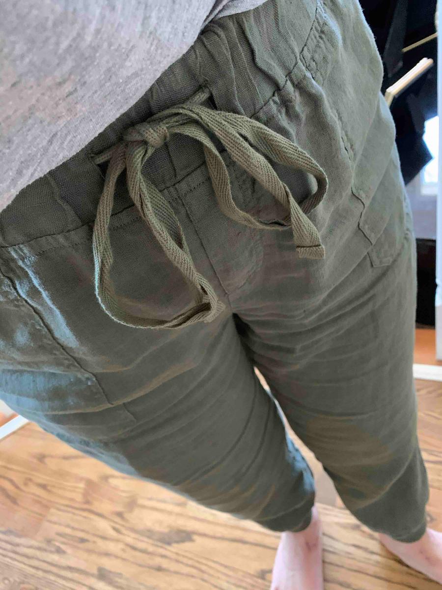 Review Thumbnail Image 0 198594048