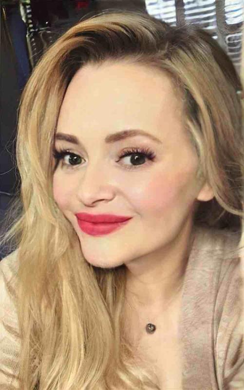 Review Thumbnail Image 0 216944432