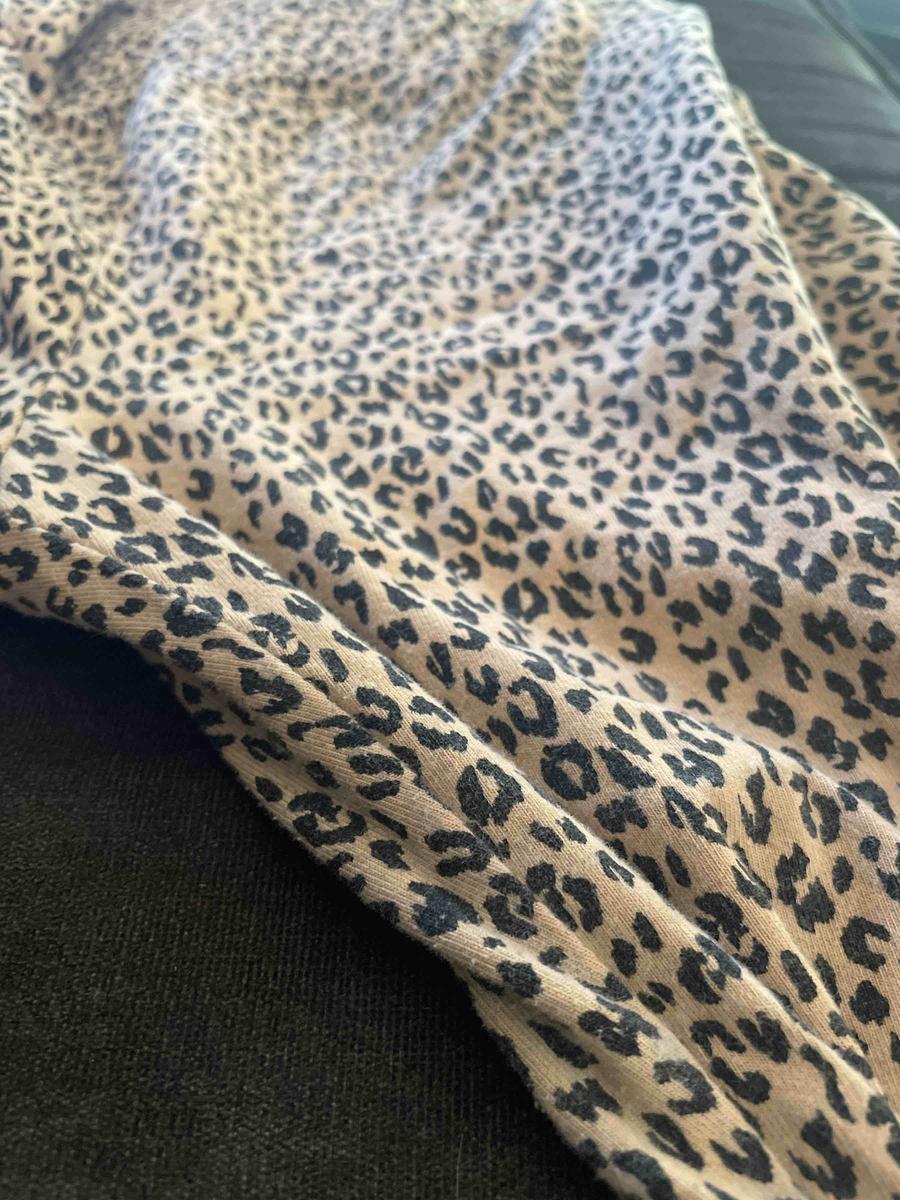 Good Enough for the Price