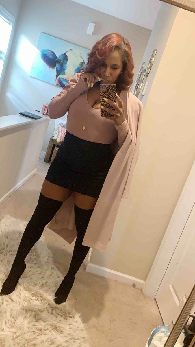 Review Thumbnail Image 0 202855294