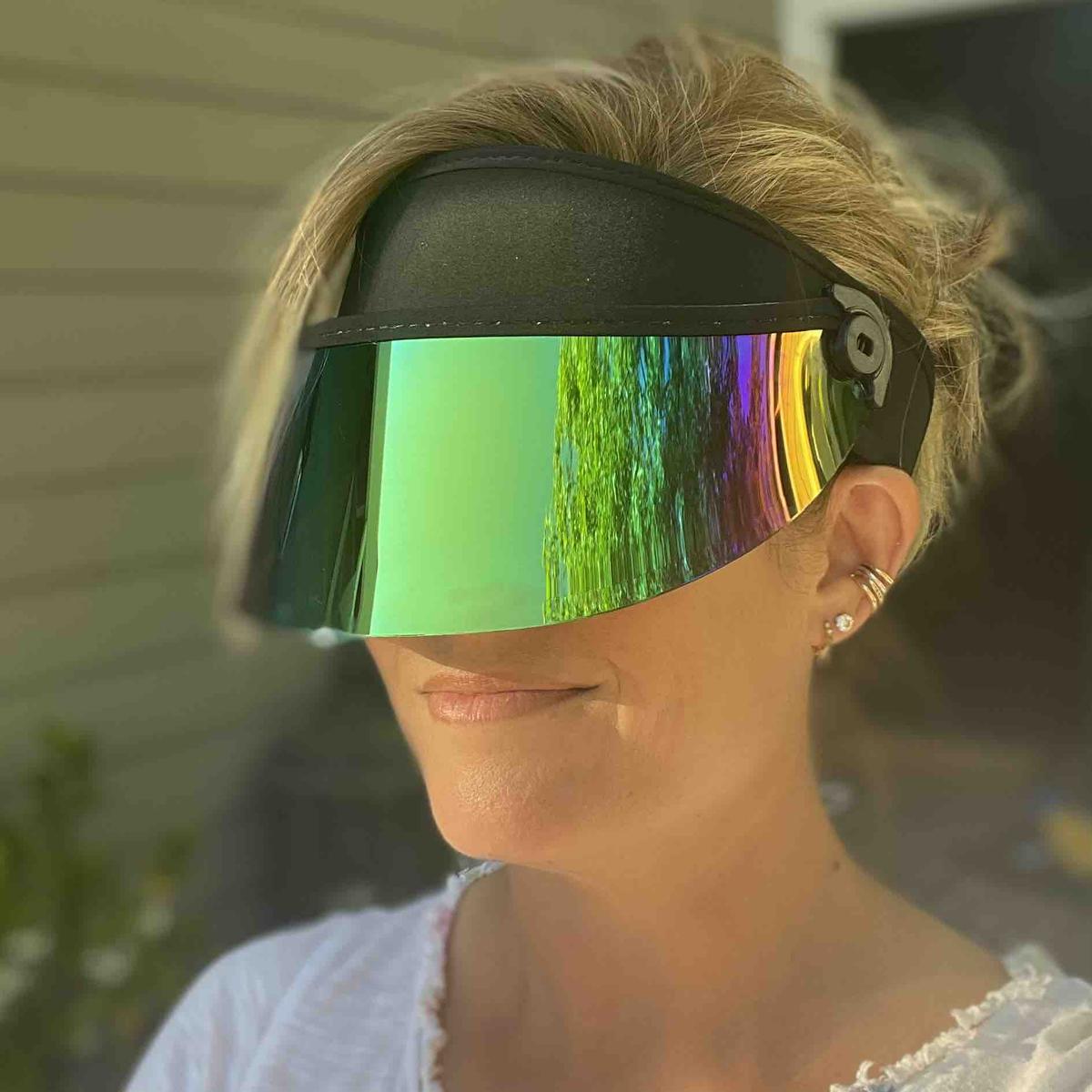 Review Thumbnail Image 0 208040681