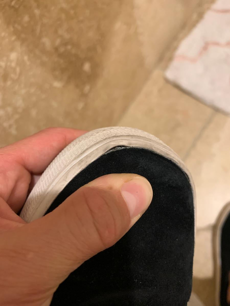 Review Thumbnail Image 1 190717920