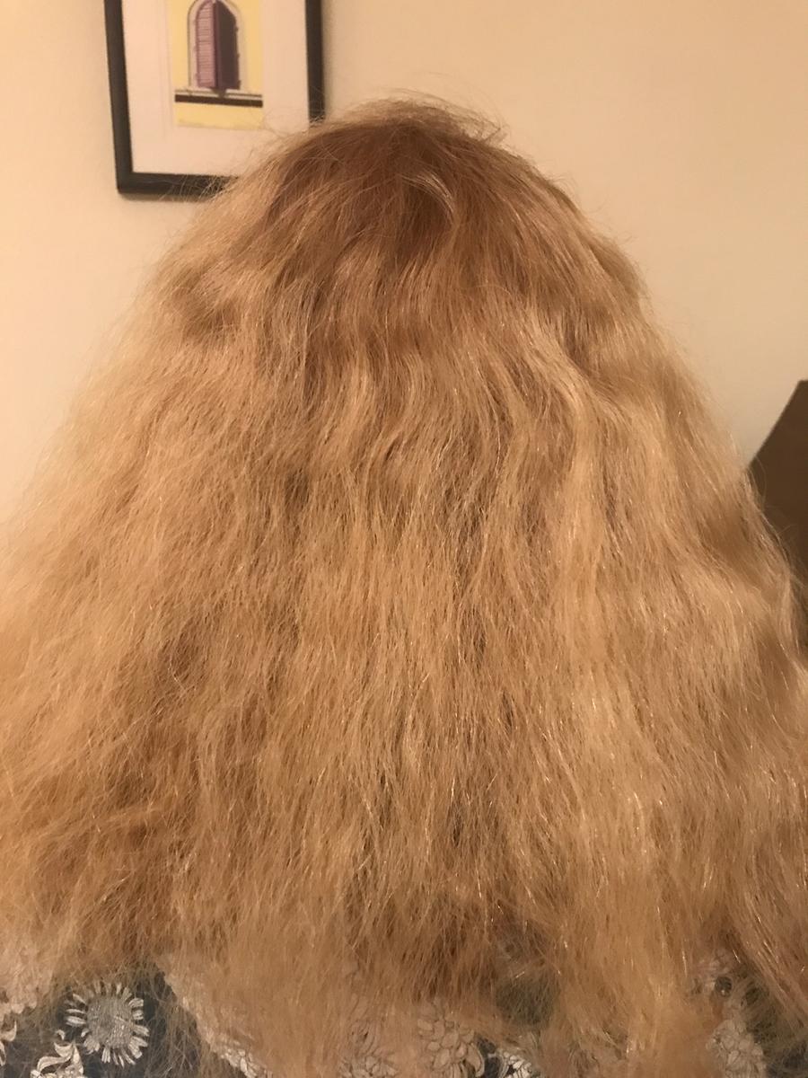 Review Thumbnail Image 0 197619908