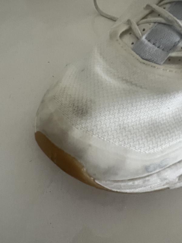 Review Thumbnail Image 1 228587262