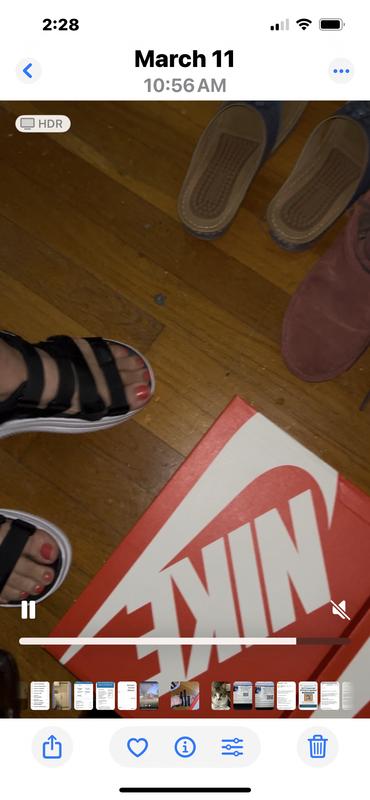 Review Thumbnail Image 1 240761778