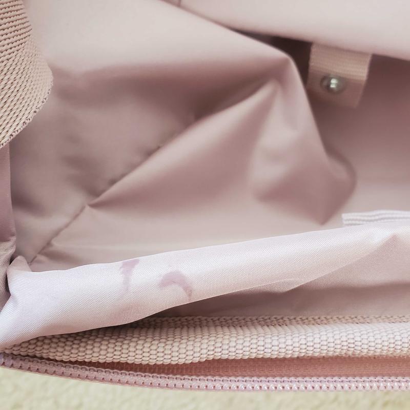 Review Thumbnail Image 2 235004166