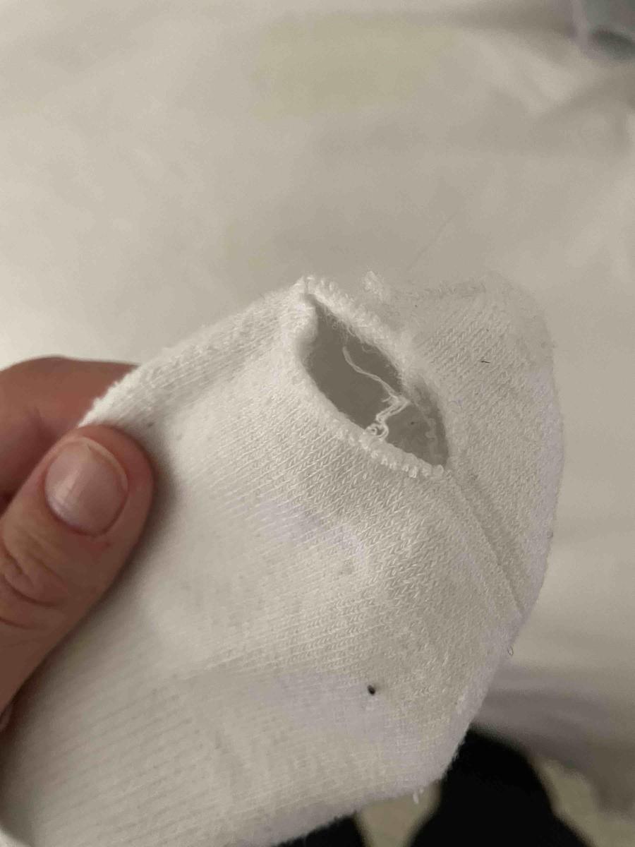 Review Thumbnail Image 0 210330401