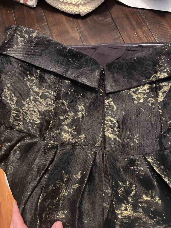 Review Thumbnail Image 2 246637280