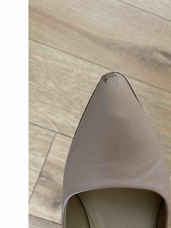 Review Thumbnail Image 0 227235669