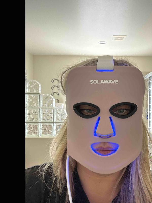 Review Thumbnail Image 1 243495480