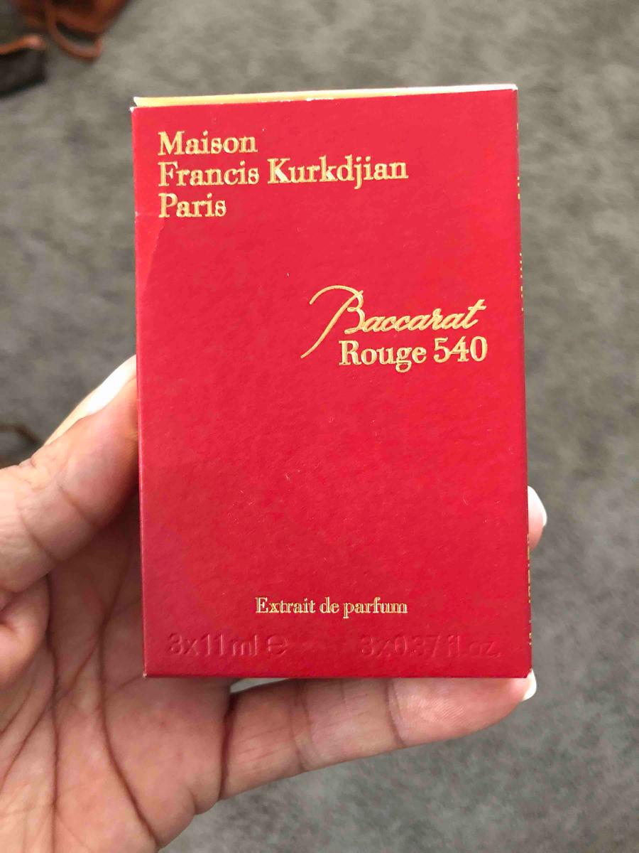 Review Thumbnail Image 0 200613804