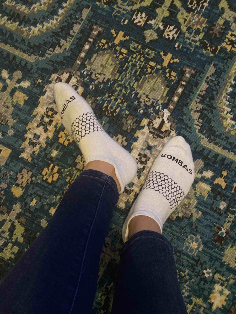 Review Thumbnail Image 0 203606607