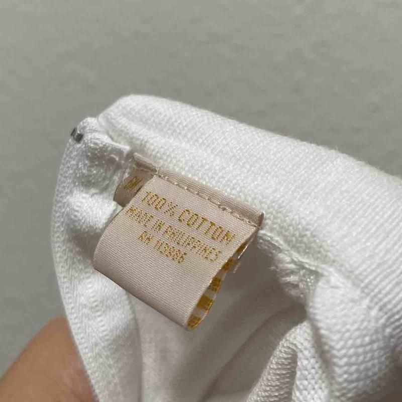 Review Thumbnail Image 1 232127669