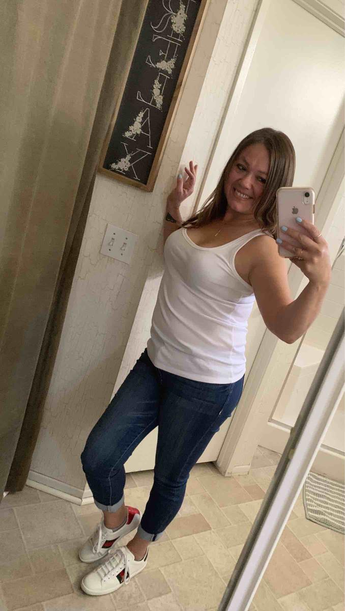 Review Thumbnail Image 1 206467522