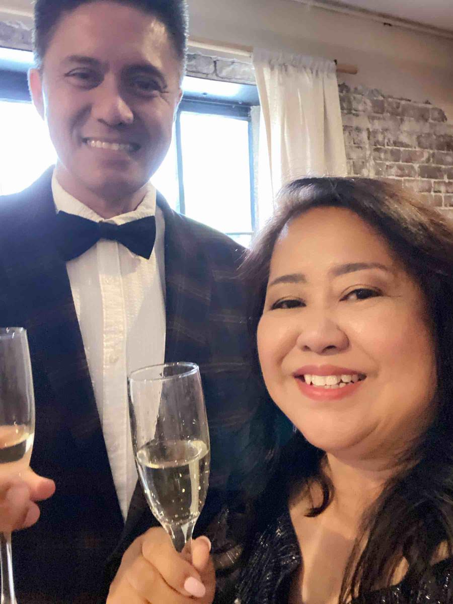 Review Thumbnail Image 0 210112221