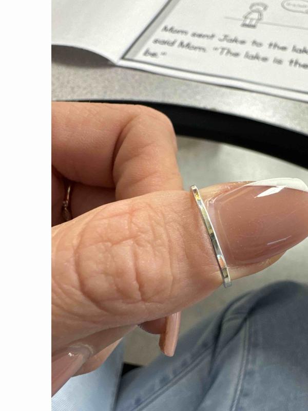 Review Thumbnail Image 0 231573353