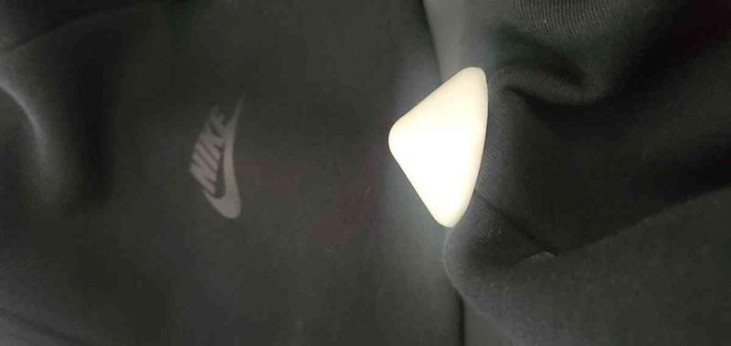 Review Thumbnail Image 1 243321820