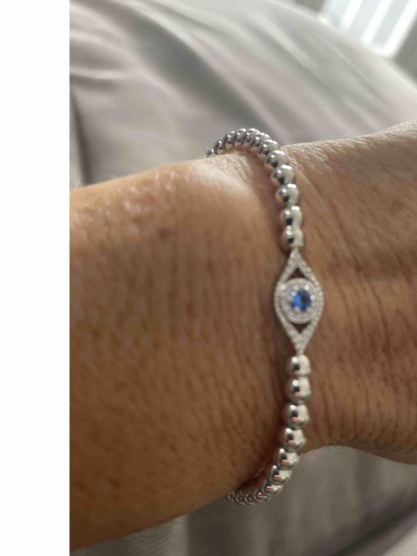 Review Thumbnail Image 0 226918987