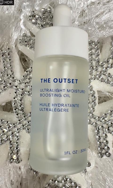 Review Thumbnail Image 1 230240803